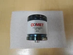 Lot Of Comet Vacuum Capacitor CFMN-110CAC/15-AF-E (2 Units). Fixed Price $179.00.