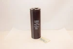 Nippon Chemi-con 528998P1 16000UF 350VDC Capacitor W/hardwar Packet. Fixed Price $47.00.