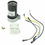 Carrier KSAHS1701AAA Hard Start Kit Capacitor And Relay. Fixed Price $119.99.