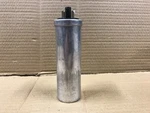 Nos Sprague Electrolytic Capacitor CE51C202E, 2000 Mfd, D15878 3-52. Fixed Price $8.46.