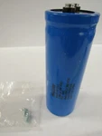 Mallory CGS252T250V5L Capacitor Electrolytic 2500UF 2500MF Screw Terminal. Fixed Price $39.99.