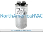 Jard MARS2 Run Capacitor 35+7.5 Uf Mfd 440 Volt 12284. Fixed Price $19.99.