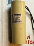 Advance 7C240P40R Nos Packaging. Fixed Price $9.99.