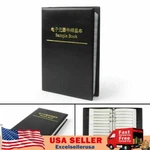 2000X 0603 1% Smd Chip Smt Resistor 63 Values+capacitor 17 Sample Book. Fixed Price $29.78.