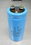 Mallory 100 Mfd Vdc CGS102T350V4C Capacitor. Fixed Price $15.00.