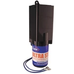 Supco MPR5 Hard Start, 189-227 Mfd, 1-3 Ton 12H941. Fixed Price $62.51.