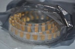 Lot Of 135 New Avx TAJC106K025R Tantalum Capacitor 10UF 25V 10% Smd 2312 Pb Free. Fixed Price $39.99.