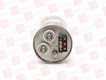 Aerovox Z74P4824M / (used). Fixed Price $21.65.