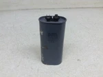 General Electric 26F6666FA Capacitor 15 Uf 660 Vac 78-32 (tsc). Fixed Price $24.99.