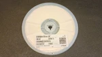 Lot Of 4000) Tdk Corporation Ceramic Chip Capacitors C2012X7R1H105M085AC. Fixed Price $145.00.