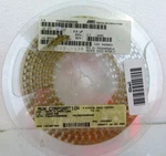 TPS685M050R0600 Avx Tantulum Capacitor 6.8UF 20% 50V 474-PC Lot. Fixed Price $94.99.