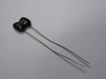 30 Mil-spec Cornell Dubilier CM04CD120JO3 12PF 500V 5% Dipped Mica Capacitors. Fixed Price $19.99.