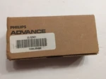 Philips Advance 7C080L30RA 8MFD 300VAC Capacitor. Fixed Price $10.99.