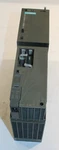 Siemens 6ES7405-0RA00-0AA0 Power Supply. Fixed Price $195.00.