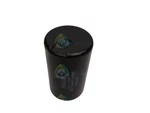 Mallory PSU10830 Capacitor Unmp. Fixed Price $33.00.
