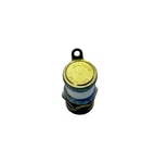 PC25J140, Johanson Variable Cap, Air, 500V, 1PF Min, 14PF Max, Multi-turn, Panel. Fixed Price $25.00.