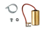 400 Mallory Condenser, 28 Mfd 600V. Fixed Price $14.92.