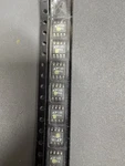 St LT105 Operational Amplifier SOIC-8 Low Power Lot Of 29. Fixed Price $26.99.