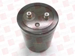 Kemet ALS30A1265NF / (used). Fixed Price $25.68.