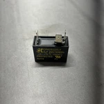 Sk Motor Capacitor CP605U25LF 250V 50/60HZ. Fixed Price $10.00.