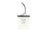 Abb CLMD13SP Unmp. Fixed Price $65.00.