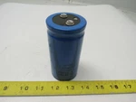 Sprauge Powerlytic 9649L84 36D 18000UF 25VDC +95 Capacitor. Fixed Price $22.99.