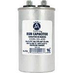 Ul Certified Replacement Capacitor Same Capacitance And Voltage 10000 Afc. Fixed Price $18.99.