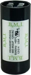 Mars 11025 Motor Start Capacitor 460-552 Mfd 110/125V. Fixed Price $21.16.