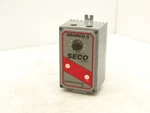 Seco Drives B160 - Used. Fixed Price $900.00.
