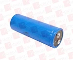 Philips A21509-532-01 / A2150953201 (used). Fixed Price $509.87.