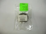 High Voltage Rectifier Diode Semtech S3HVM7.5 Varian P/n 88504401. Fixed Price $70.00.