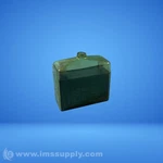 SH-P0 Motor Start Capacitor Fnip. Fixed Price $13.06.