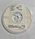 *4,000 Qty* Kyocera Avx 08055C104KA7R1C / 3A050170 Ceramic Capacitors *new*. Fixed Price $99.99.