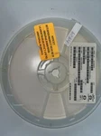 14800 Pcs Avx 0201YC561KAT2A Cap Cer 560PF 16V X7R. Fixed Price $25.00.