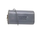 Aerovox N94R4824E02 Capacitor Unmp. Fixed Price $10.00.