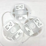 Lot Of 3 Avx 12106D107KAT2A Smd Capacitor Reels 100 92569761 Surface Mount. Fixed Price $98.00.