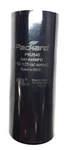 Packard 110-125 Vac 60/50HZ Capacitor PMJ540 (540-648MFD) Nos. Fixed Price $21.37.