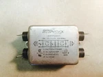 A05HPG2C11 Rte Aerovox. Fixed Price $45.00.