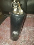 Siemens Capacitor B43471-S4608-T1 Quantity. Fixed Price $25.00.