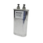 Ronken 20IN-LB Internal Resistor Capacitor Mf 600 Vp 20865 64D79256H51. Fixed Price $20.99.