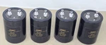 (lot Of 4) Kemet 3700UF 450VDC ALS30A Screw Terminal Electrolytic Capacitors. Fixed Price $59.98.