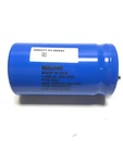 Mallory CGS162T200V3L Aluminum Electrolytic Capacitor. Fixed Price $29.99.