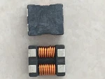 100 Pcs ACM7060-701-2PL-TL Tdk Cmc Filter Common Mode Choke 2824 4A. Fixed Price $43.00.