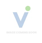 Vanguard BC-340 340-408 Mfd 110-125VAC Capacitor. Fixed Price $29.73.