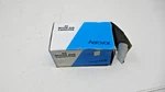 Aerovox G21-930 P50G3705EEB Motor Run Capacitor. Fixed Price $15.00.
