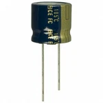 Pcs Panasonic Capacitor 680UF 680MF 35V Radial (replacing For 25V 16V). Fixed Price $9.99.