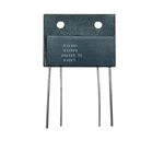 Vishay Power Module / Thick Film Resistor Network. Fixed Price $40.00.