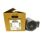 Baldor VM3558 35A013P805G1 208-230/460V 6.5-6/3A Nsmp. Fixed Price $750.00.