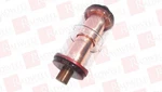 Dolinko & Wilkens VC-50-20M / VC5020M (new No Box). Fixed Price $24.94.