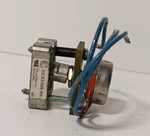 RV4NAYSD502A Potentiometer, Clarostat, K Ohms, ECX2300, Conductive Resistance. Fixed Price $24.99.